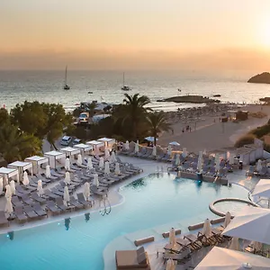 ***** Hotel Insotel Tarida & Spanien
