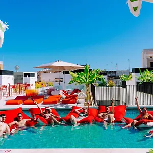 https://the-boc-hostels-city-albergue-juvenil.balearic-islands.net
