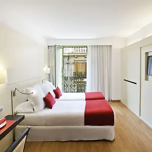 Otel Grupotel Gravina