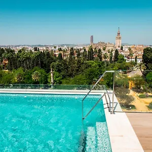 https://alcazar.es-andalucia.com