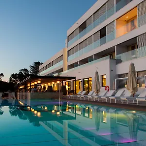 **** Hotel Cala Saona&spa Spanien